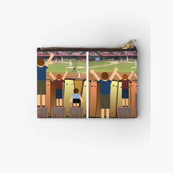 Item preview, Differences between equality and equity  designed and sold by Boum04.
