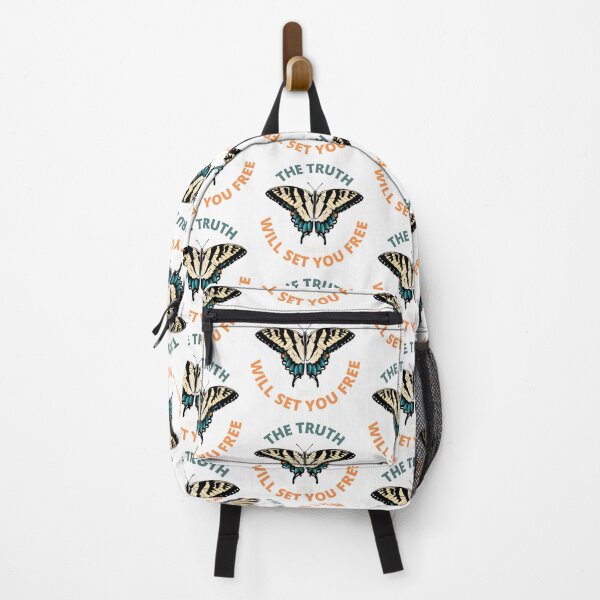 Item preview, The truth will set you free designed and sold by RheaRealm.