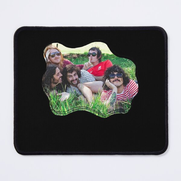 Item preview, Great Model Stifi Boys Gift Music Fans designed and sold by LeoSauer1122.
