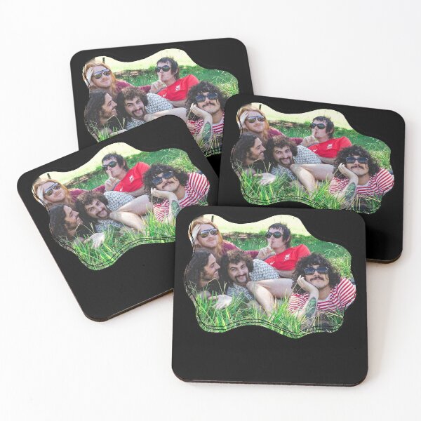 Item preview, Great Model Stifi Boys Gift Music Fans designed and sold by LeoSauer1122.
