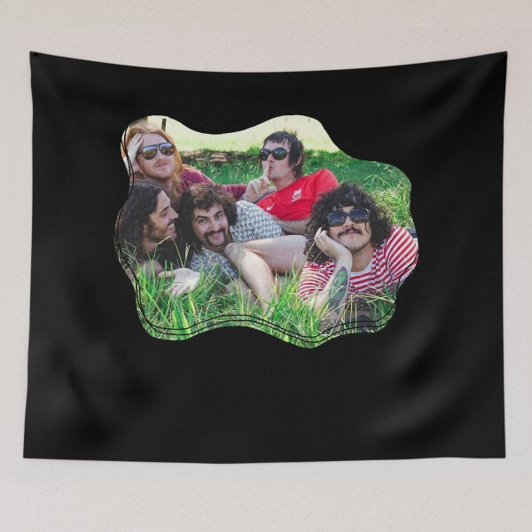 Item preview, Great Model Stifi Boys Gift Music Fans designed and sold by LeoSauer1122.