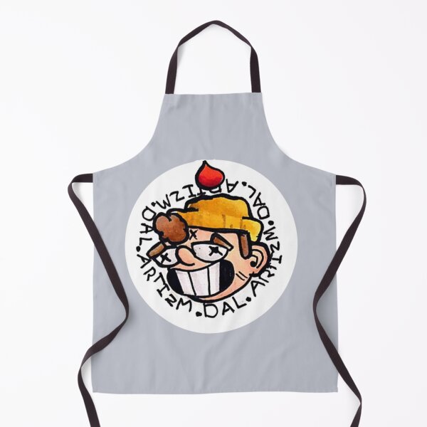 Item preview, ArTizM ofical DAL  designed and sold by Lynseyconao.