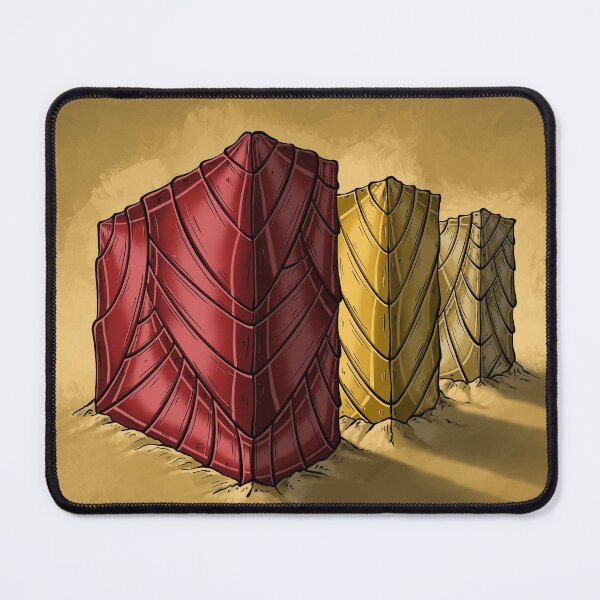 Item preview, No.18 designed and sold by HilpArt.