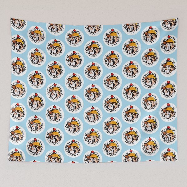 Item preview, ArTizM ofical DAL  designed and sold by Lynseyconao.