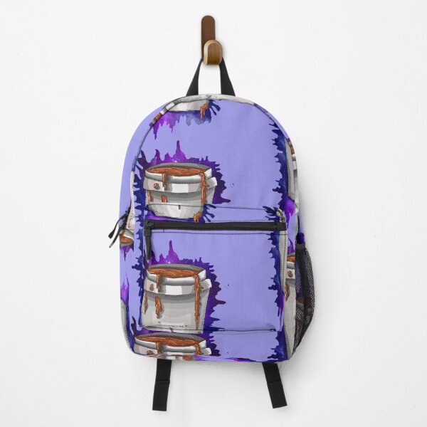Item preview, Caffeine designed and sold by Lynseyconao.