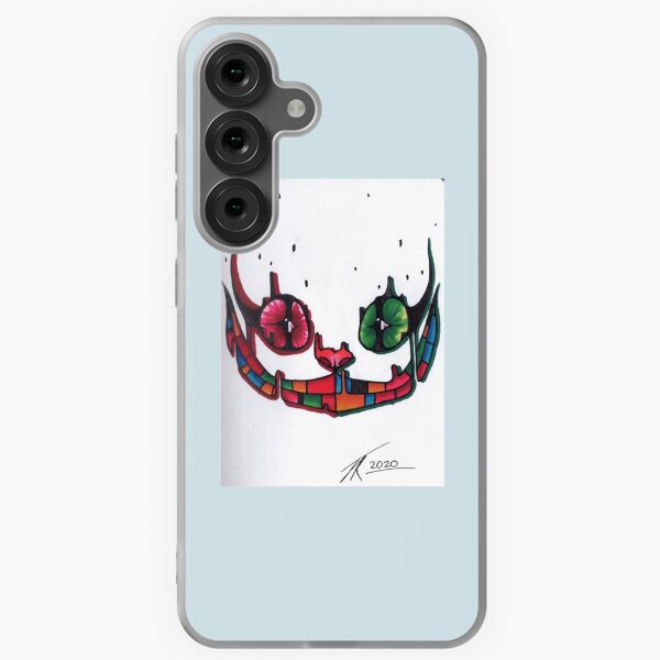 Item preview, Cheshire Cat   designed and sold by Lynseyconao.