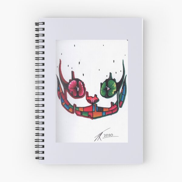 Item preview, Cheshire Cat   designed and sold by Lynseyconao.