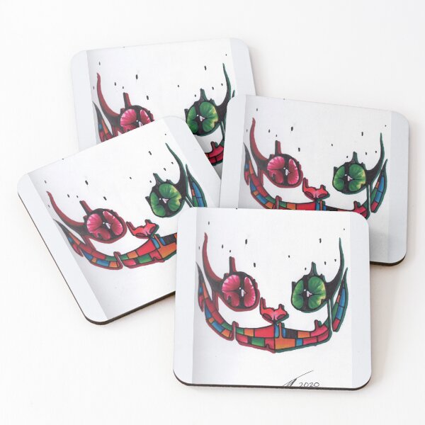 Item preview, Cheshire Cat   designed and sold by Lynseyconao.