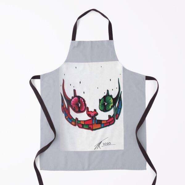 Item preview, Cheshire Cat   designed and sold by Lynseyconao.