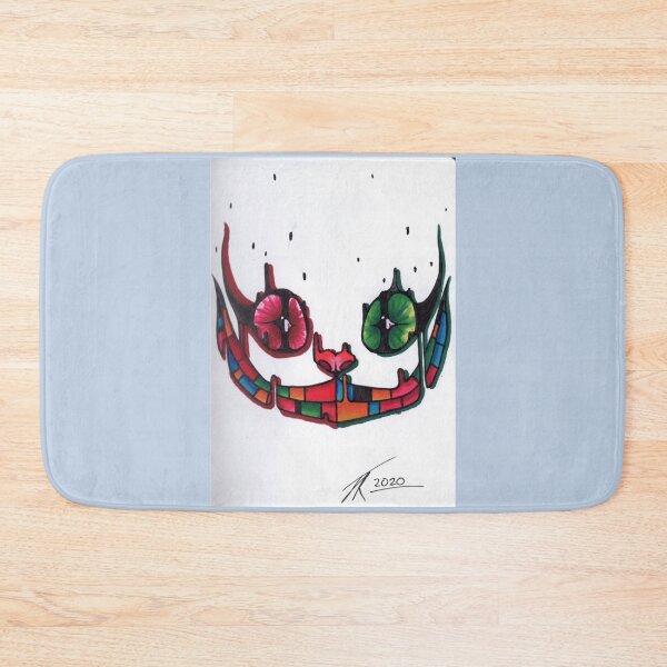 Item preview, Cheshire Cat   designed and sold by Lynseyconao.