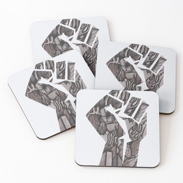 Item preview, Cool Doodle Art    designed and sold by Lynseyconao.