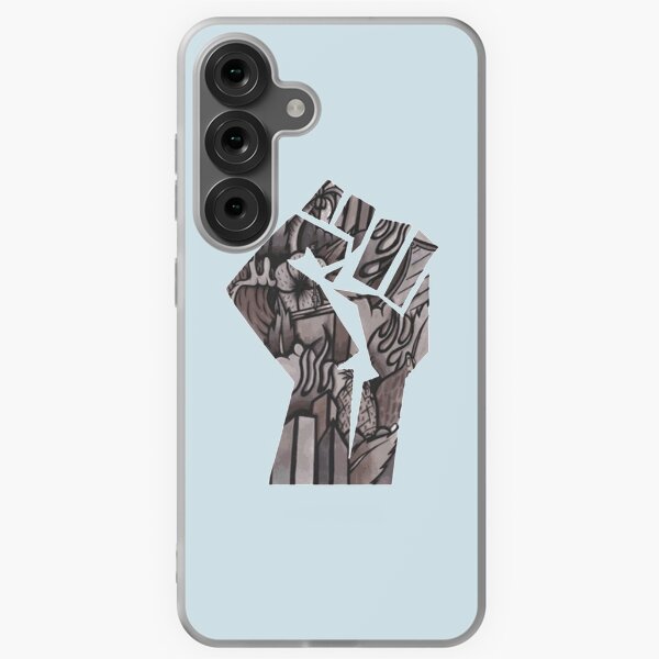 Item preview, Cool Doodle Art    designed and sold by Lynseyconao.