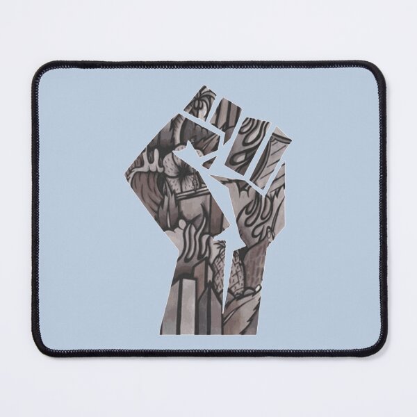 Item preview, Cool Doodle Art    designed and sold by Lynseyconao.