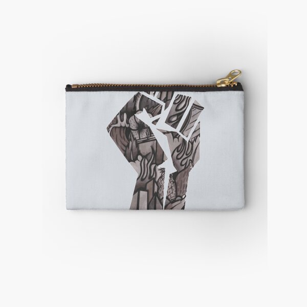 Item preview, Cool Doodle Art    designed and sold by Lynseyconao.