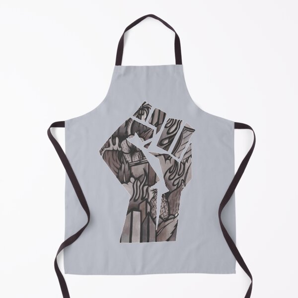 Item preview, Cool Doodle Art    designed and sold by Lynseyconao.