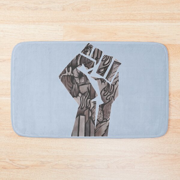 Item preview, Cool Doodle Art    designed and sold by Lynseyconao.