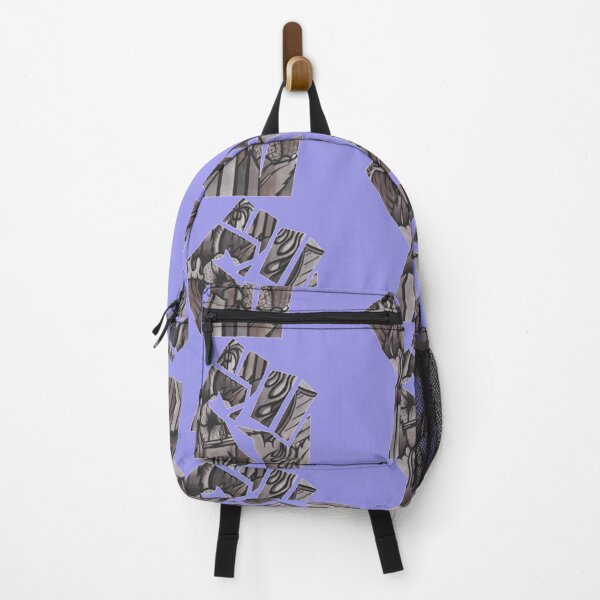 Item preview, Cool Doodle Art designed and sold by Lynseyconao.