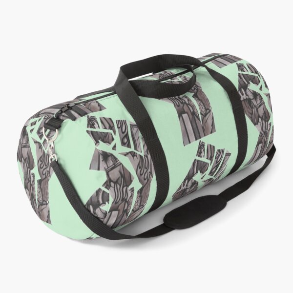 Item preview, Cool Doodle Art designed and sold by Lynseyconao.