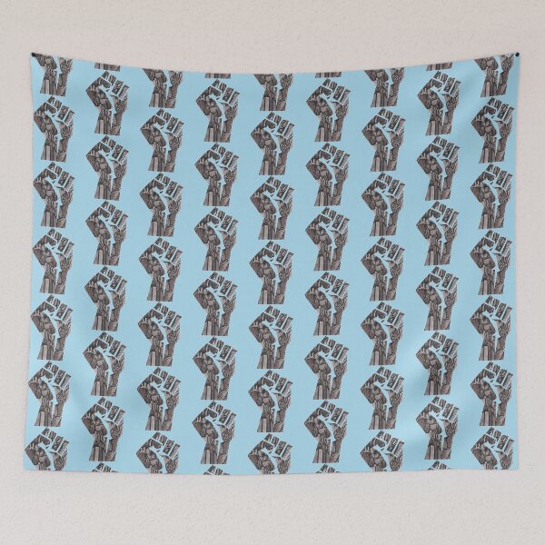 Item preview, Cool Doodle Art    designed and sold by Lynseyconao.