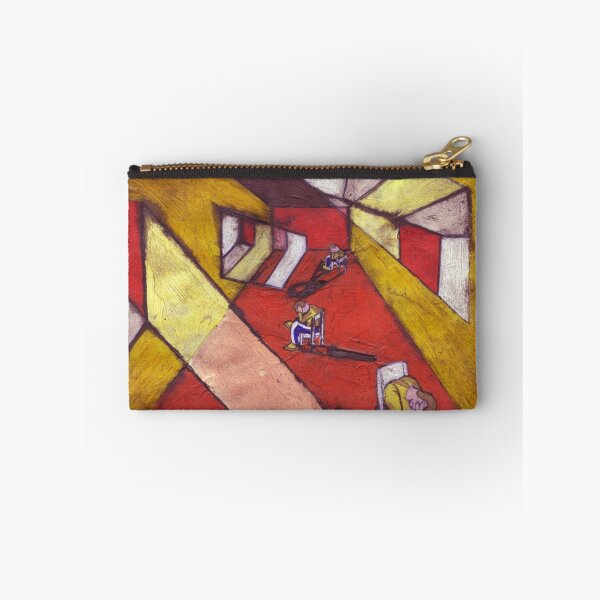 Item preview, To hide designed and sold by sebmcnulty.