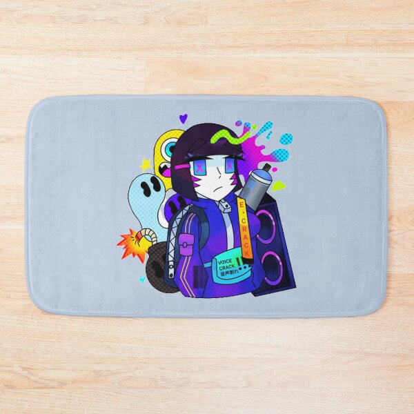 Item preview, Copic Marker Doodle   designed and sold by Lynseyconao.