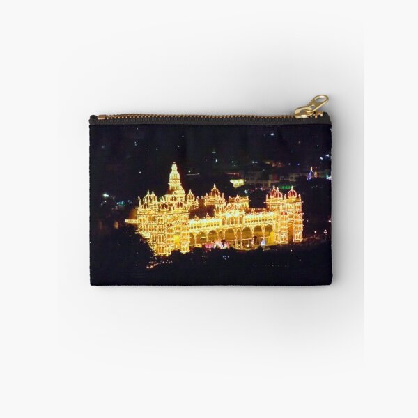 Item preview, Aramane designed and sold by bharath.