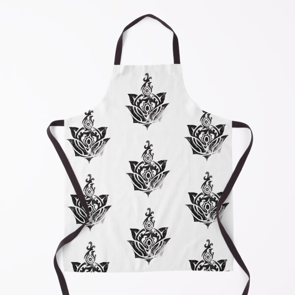 Item preview, Zero Crest designed and sold by DRKNT.