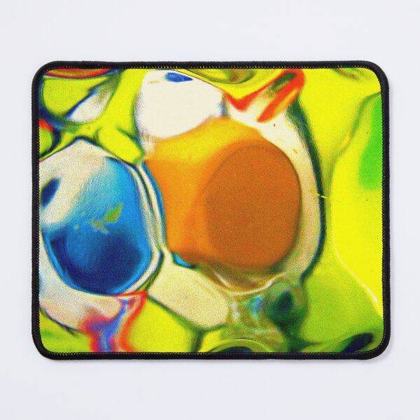 Item preview, Abstract 2021 172 designed and sold by Shulie1.