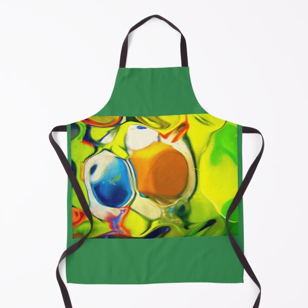 Item preview, Abstract 2021 172 designed and sold by Shulie1.