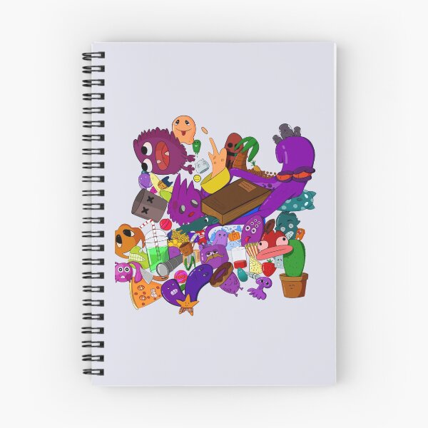 Item preview, Doodle art      designed and sold by Lynseyconao.