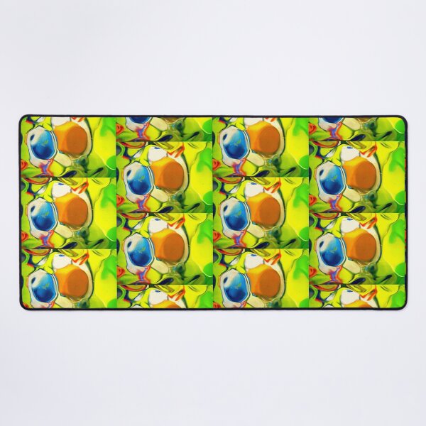 Item preview, Abstract 2021 172 designed and sold by Shulie1.