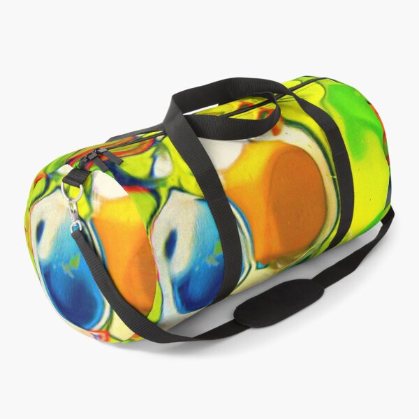 Item preview, Abstract 2021 172 designed and sold by Shulie1.