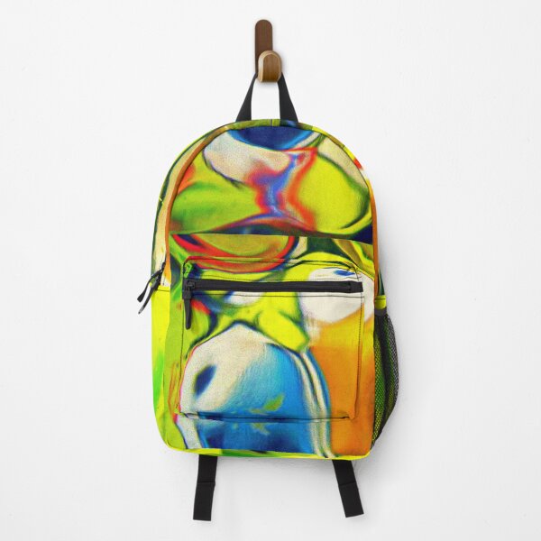 Item preview, Abstract 2021 172 designed and sold by Shulie1.