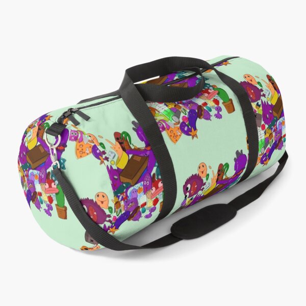 Item preview, Doodle art designed and sold by Lynseyconao.