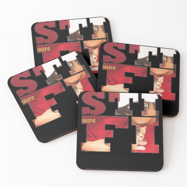 Artikelvorschau, Liebhabergeschenk Sticky Fingers Album Geschenke für alle entworfen und verkauft von LeoSauer1122.