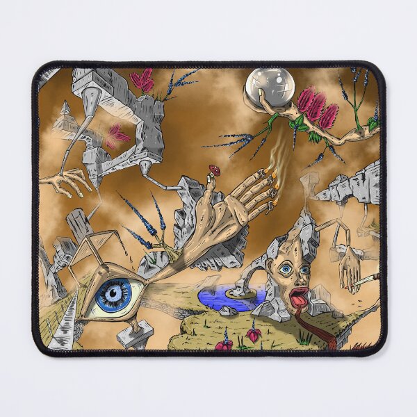 Item preview, Confusion designed and sold by HilpArt.