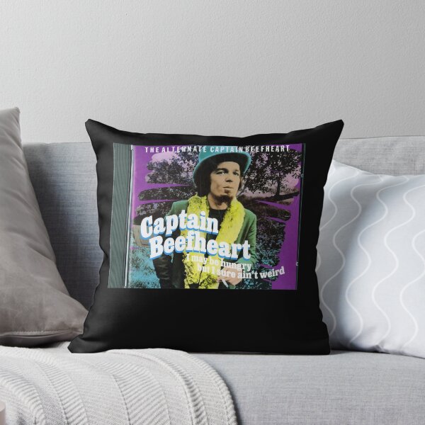 Item preview, Funny Man I May Be Hungry But I Sure Aint Weird Gifts Movie Fan designed and sold by Uriahyundt.