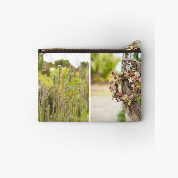 Item preview, September Diptych  2014 designed and sold by Lisa  Epp.