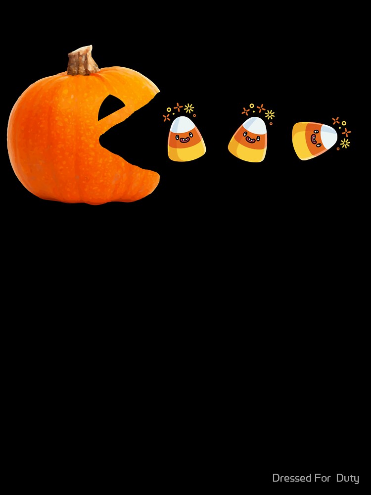 Pumpkin Jack o Lantern Eating Candy Corn Png, Funny Halloween Png, Pumpkin  Halloween Png, Halloween Vector - Buy t-shirt designs