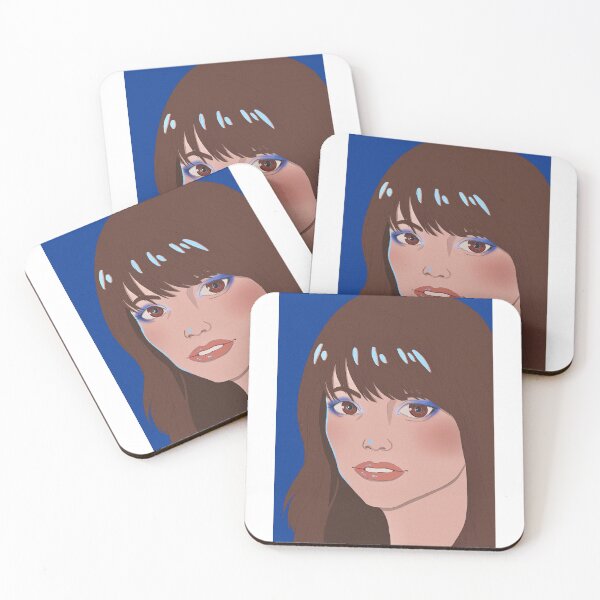 Item preview, Lady designed and sold by Ashura99.