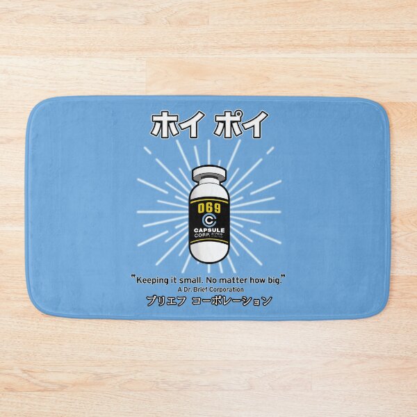 Item preview, Copia de Aerosmith - Eat the Rich designed and sold by mrdelman.