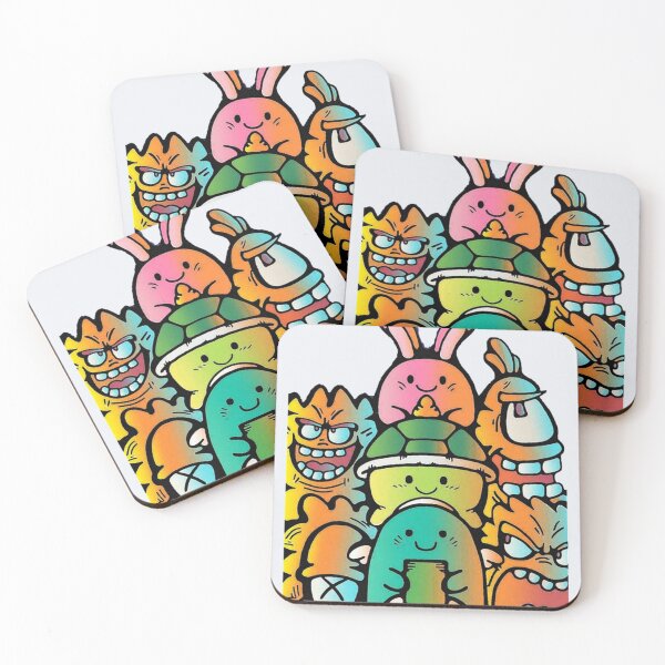 Item preview, Doodle  designed and sold by Lynseyconao.
