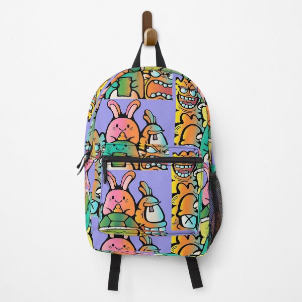 Item preview, Doodle designed and sold by Lynseyconao.