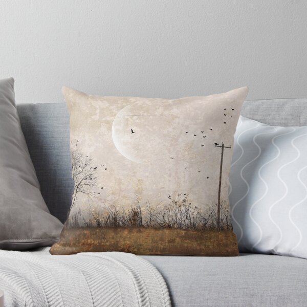 Item preview, In the Middle of it All  designed and sold by Cheryl Tarrant.