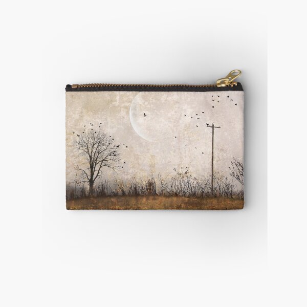 Item preview, In the Middle of it All  designed and sold by Cheryl Tarrant.