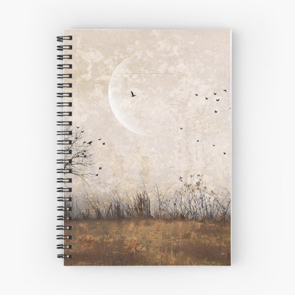 Item preview, In the Middle of it All  designed and sold by Cheryl Tarrant.