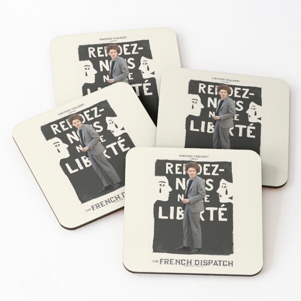Item preview, Timothèe Chalamet as Zeffirelli designed and sold by FrancescaNasta.