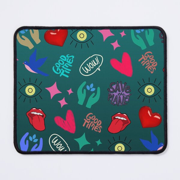 Item preview, Save the Planet designed and sold by GasconyPassion.