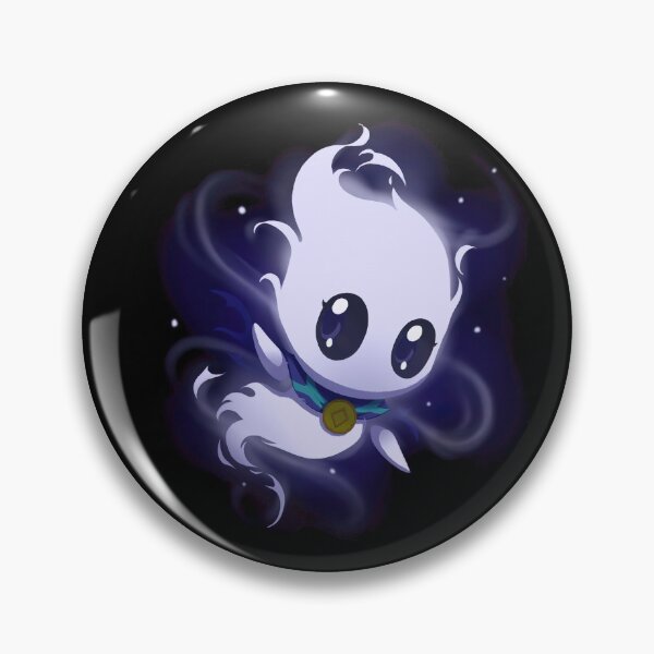 Item preview, Evergate designed and sold by AwesomeFanArts.