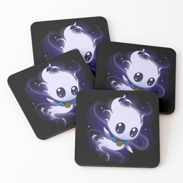 Item preview, Evergate designed and sold by AwesomeFanArts.